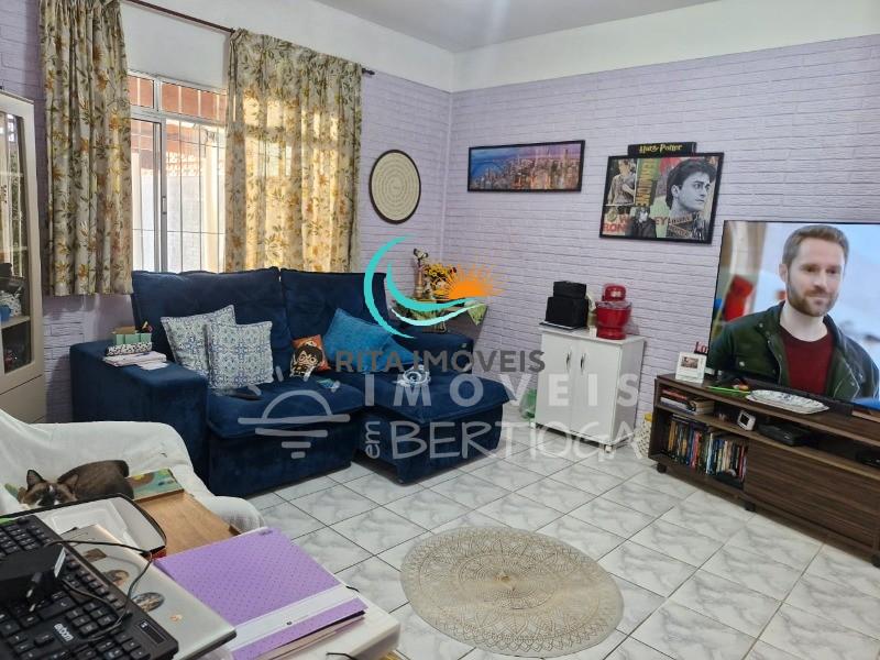 venda-BERTIOGA-CENTRO-1837A-imobiliaria-bertioga-2025-07-04_10-16-43_foto_ri-1