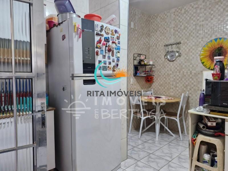 venda-BERTIOGA-CENTRO-1837A-imobiliaria-bertioga-2025-07-04_10-16-43_foto_ri-10