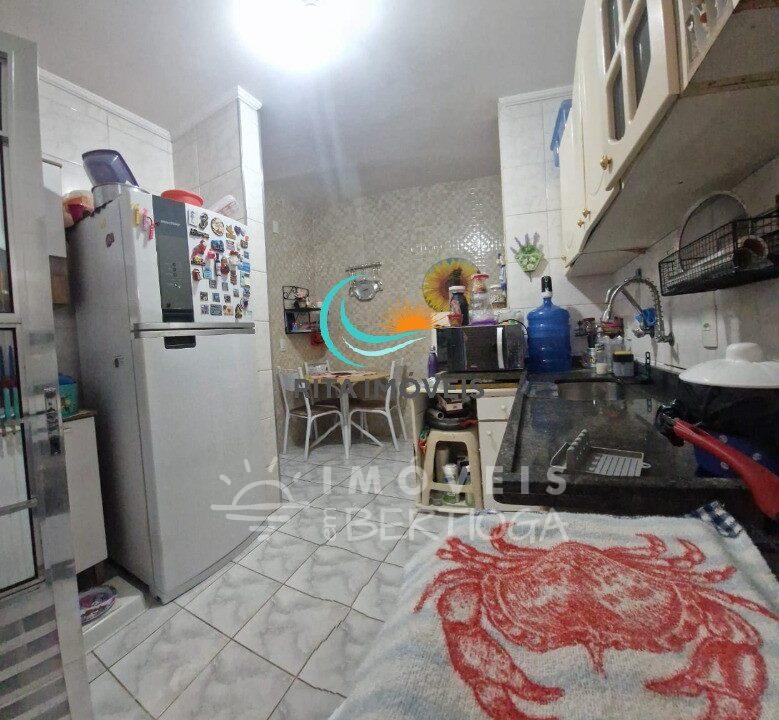 venda-BERTIOGA-CENTRO-1837A-imobiliaria-bertioga-2025-07-04_10-16-43_foto_ri-11