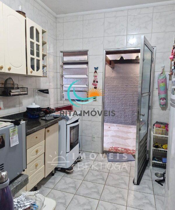 venda-BERTIOGA-CENTRO-1837A-imobiliaria-bertioga-2025-07-04_10-16-43_foto_ri-13