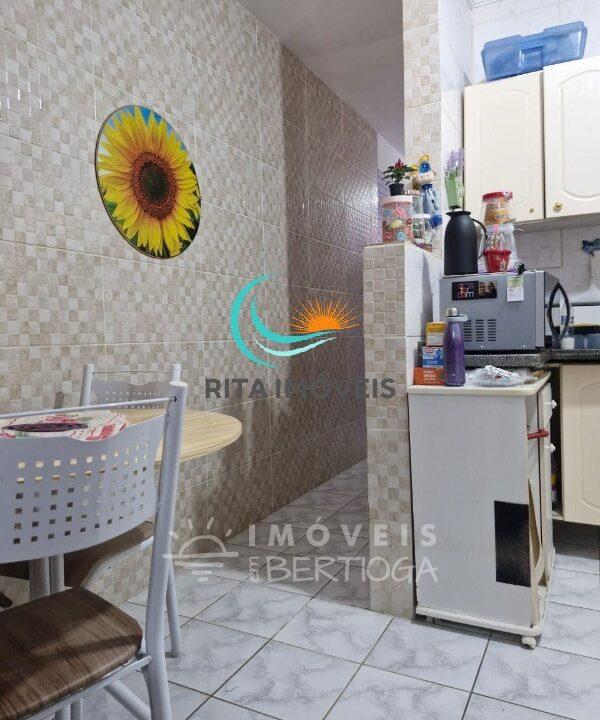 venda-BERTIOGA-CENTRO-1837A-imobiliaria-bertioga-2025-07-04_10-16-43_foto_ri-14