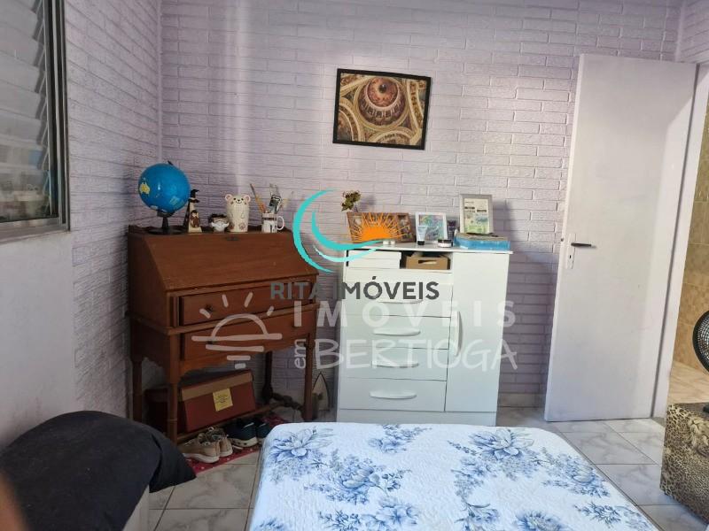 venda-BERTIOGA-CENTRO-1837A-imobiliaria-bertioga-2025-07-04_10-16-43_foto_ri-15