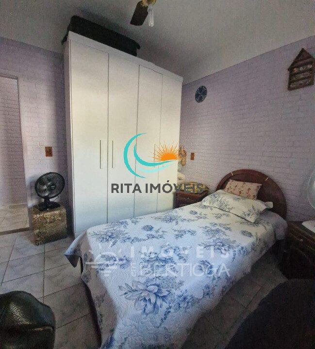 venda-BERTIOGA-CENTRO-1837A-imobiliaria-bertioga-2025-07-04_10-16-43_foto_ri-16