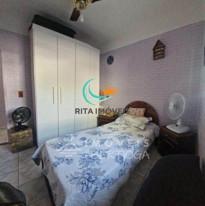 venda-BERTIOGA-CENTRO-1837A-imobiliaria-bertioga-2025-07-04_10-16-43_foto_ri-17