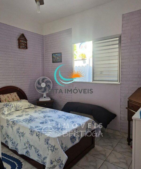 venda-BERTIOGA-CENTRO-1837A-imobiliaria-bertioga-2025-07-04_10-16-43_foto_ri-18