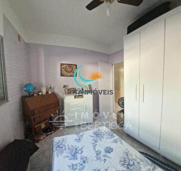 venda-BERTIOGA-CENTRO-1837A-imobiliaria-bertioga-2025-07-04_10-16-43_foto_ri-19