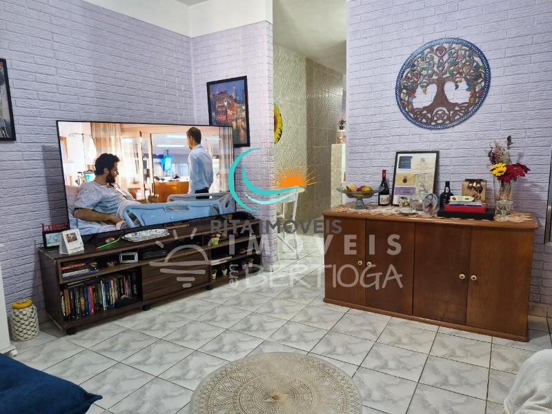 venda-BERTIOGA-CENTRO-1837A-imobiliaria-bertioga-2025-07-04_10-16-43_foto_ri-2