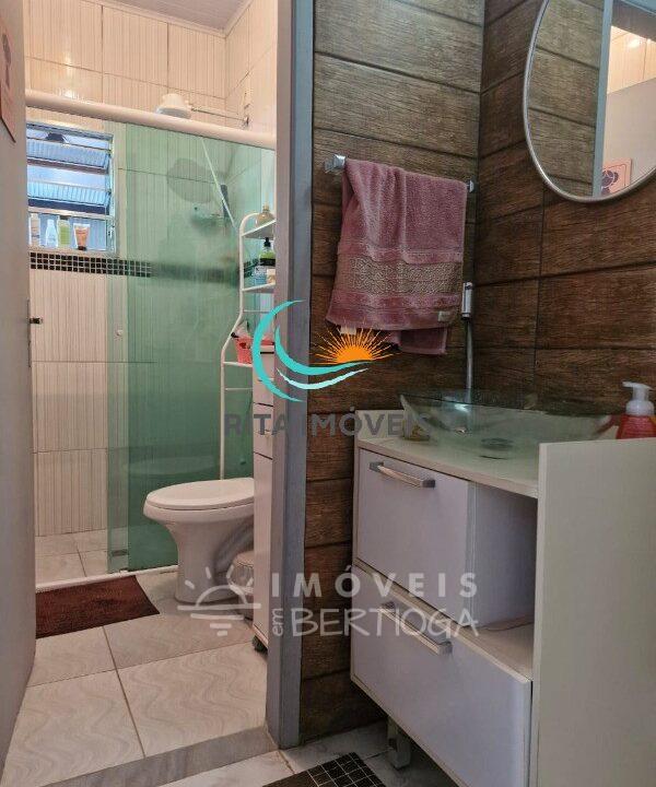 venda-BERTIOGA-CENTRO-1837A-imobiliaria-bertioga-2025-07-04_10-16-43_foto_ri-20