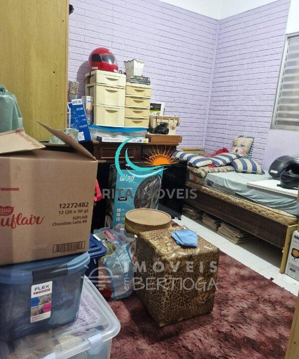 venda-BERTIOGA-CENTRO-1837A-imobiliaria-bertioga-2025-07-04_10-16-43_foto_ri-21