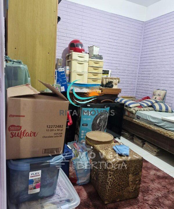 venda-BERTIOGA-CENTRO-1837A-imobiliaria-bertioga-2025-07-04_10-16-43_foto_ri-22