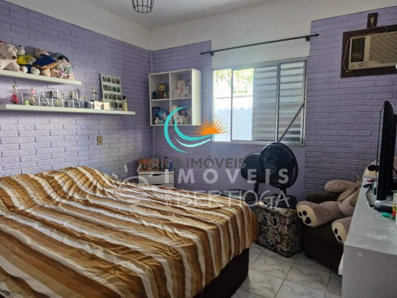 venda-BERTIOGA-CENTRO-1837A-imobiliaria-bertioga-2025-07-04_10-16-43_foto_ri-23