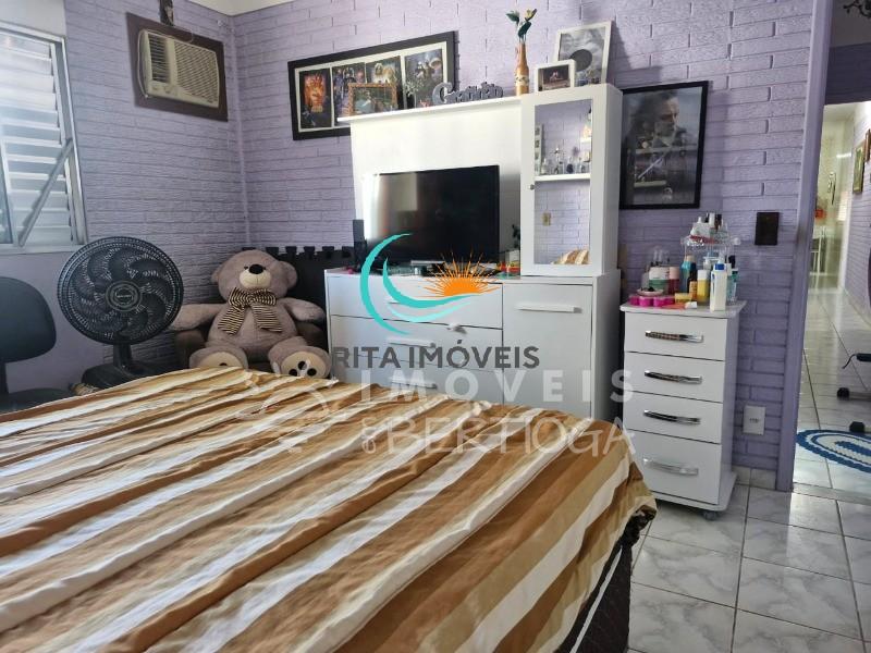 venda-BERTIOGA-CENTRO-1837A-imobiliaria-bertioga-2025-07-04_10-16-43_foto_ri-25