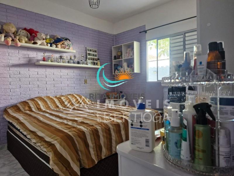 venda-BERTIOGA-CENTRO-1837A-imobiliaria-bertioga-2025-07-04_10-16-43_foto_ri-26