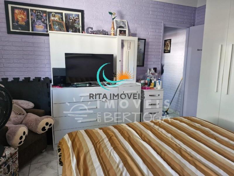 venda-BERTIOGA-CENTRO-1837A-imobiliaria-bertioga-2025-07-04_10-16-43_foto_ri-27