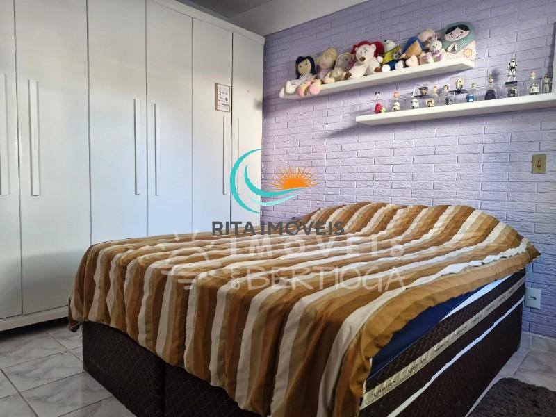 venda-BERTIOGA-CENTRO-1837A-imobiliaria-bertioga-2025-07-04_10-16-43_foto_ri-28