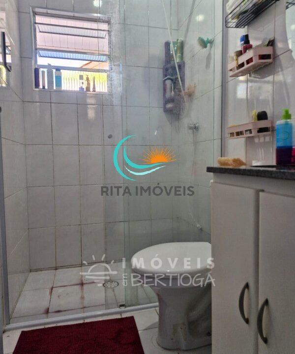 venda-BERTIOGA-CENTRO-1837A-imobiliaria-bertioga-2025-07-04_10-16-43_foto_ri-29