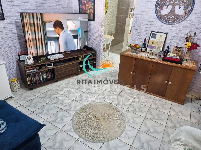 venda-BERTIOGA-CENTRO-1837A-imobiliaria-bertioga-2025-07-04_10-16-43_foto_ri-3