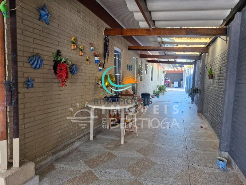 venda-BERTIOGA-CENTRO-1837A-imobiliaria-bertioga-2025-07-04_10-16-43_foto_ri-30