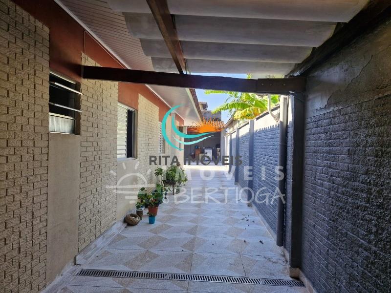venda-BERTIOGA-CENTRO-1837A-imobiliaria-bertioga-2025-07-04_10-16-43_foto_ri-31