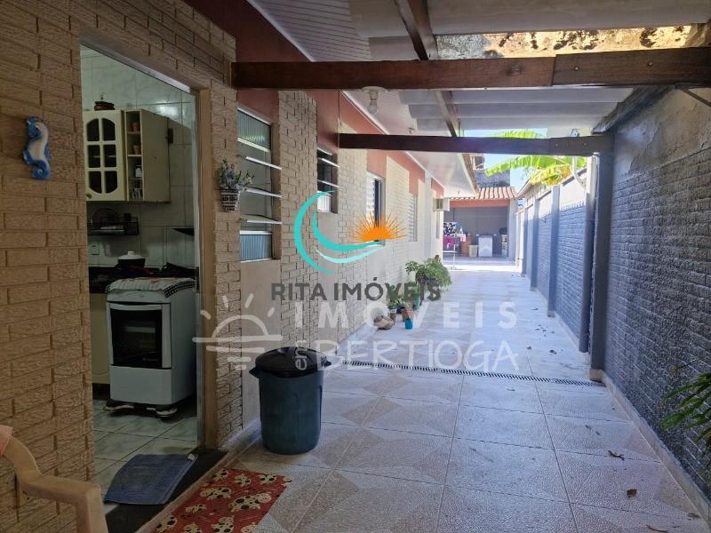 venda-BERTIOGA-CENTRO-1837A-imobiliaria-bertioga-2025-07-04_10-16-43_foto_ri-32