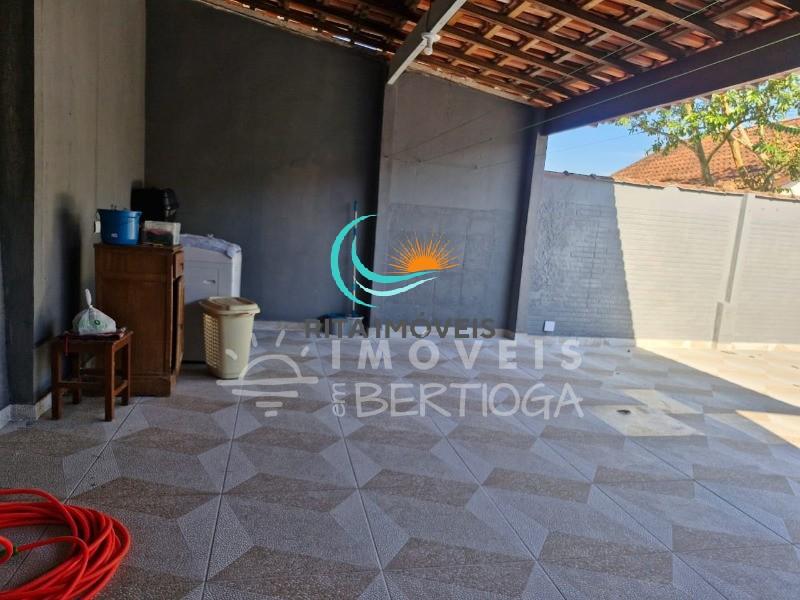 venda-BERTIOGA-CENTRO-1837A-imobiliaria-bertioga-2025-07-04_10-16-43_foto_ri-34