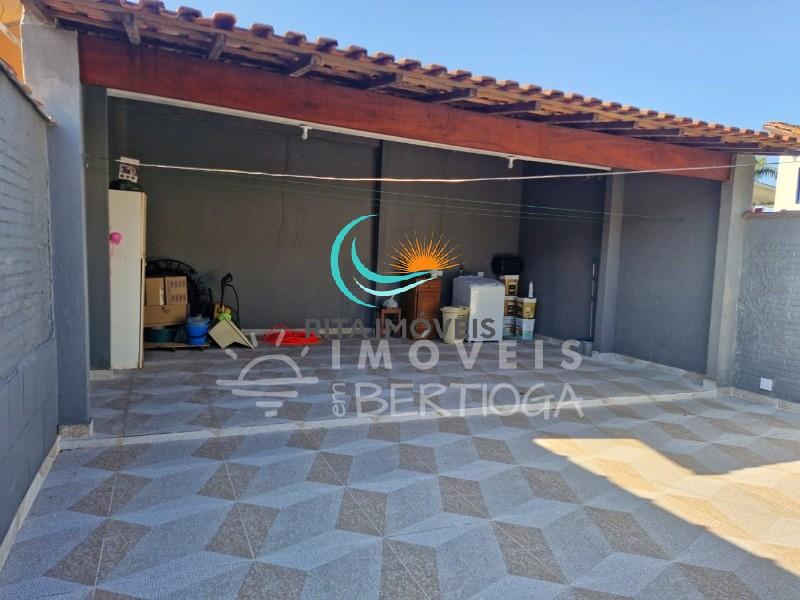 venda-BERTIOGA-CENTRO-1837A-imobiliaria-bertioga-2025-07-04_10-16-43_foto_ri-35