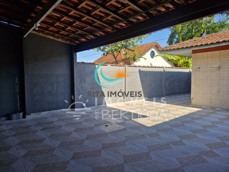 venda-BERTIOGA-CENTRO-1837A-imobiliaria-bertioga-2025-07-04_10-16-43_foto_ri-36