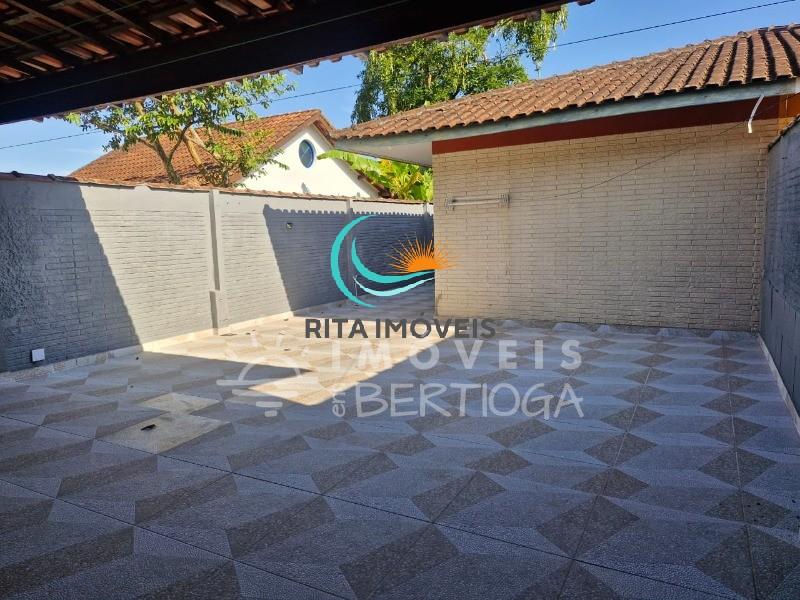 venda-BERTIOGA-CENTRO-1837A-imobiliaria-bertioga-2025-07-04_10-16-43_foto_ri-37