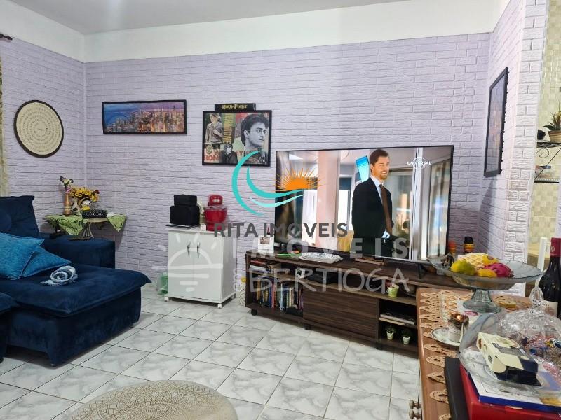 venda-BERTIOGA-CENTRO-1837A-imobiliaria-bertioga-2025-07-04_10-16-43_foto_ri-4