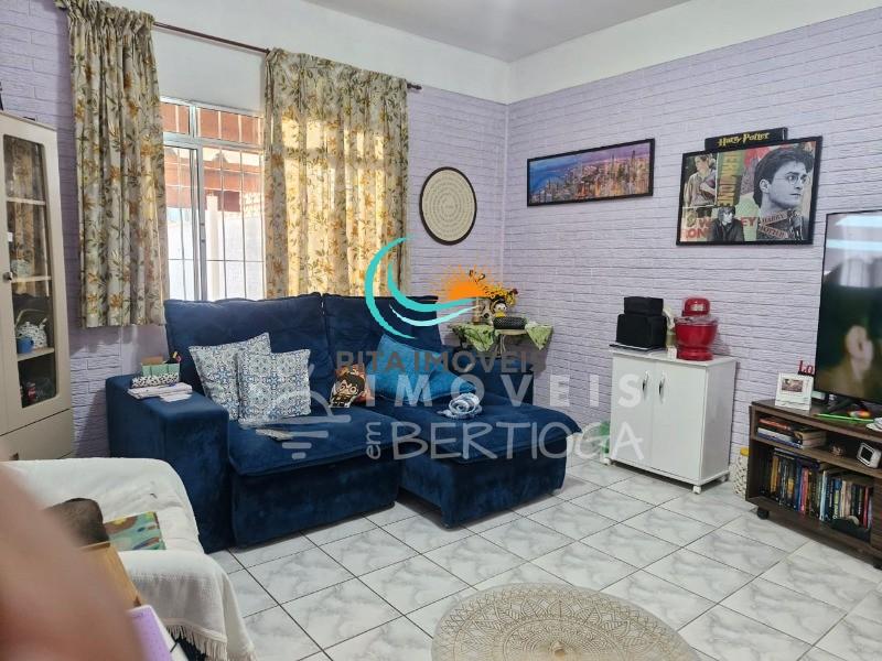 venda-BERTIOGA-CENTRO-1837A-imobiliaria-bertioga-2025-07-04_10-16-43_foto_ri-5