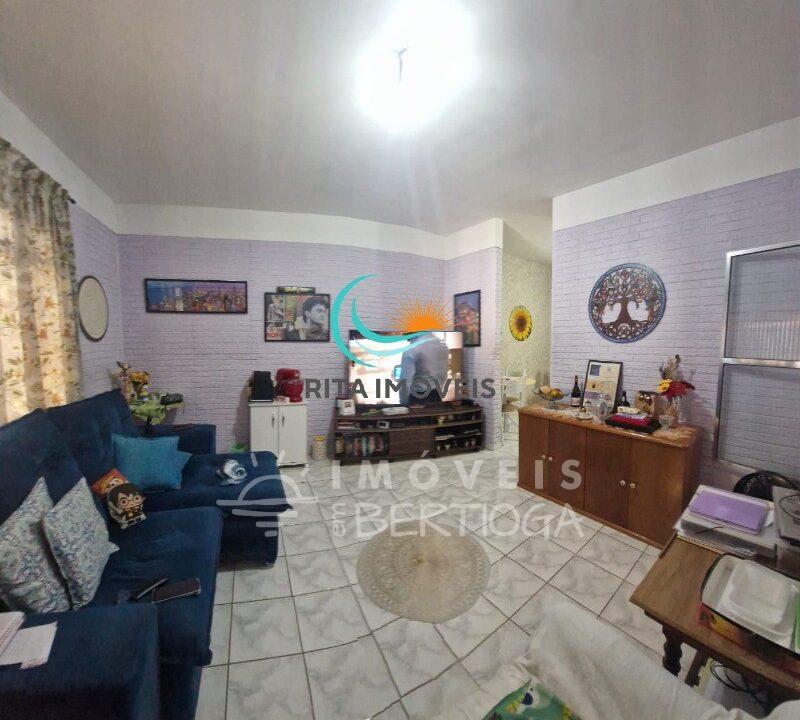 venda-BERTIOGA-CENTRO-1837A-imobiliaria-bertioga-2025-07-04_10-16-43_foto_ri-6