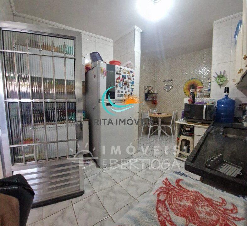 venda-BERTIOGA-CENTRO-1837A-imobiliaria-bertioga-2025-07-04_10-16-43_foto_ri-7