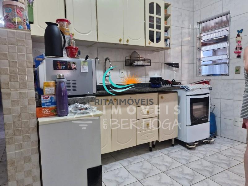 venda-BERTIOGA-CENTRO-1837A-imobiliaria-bertioga-2025-07-04_10-16-43_foto_ri-8