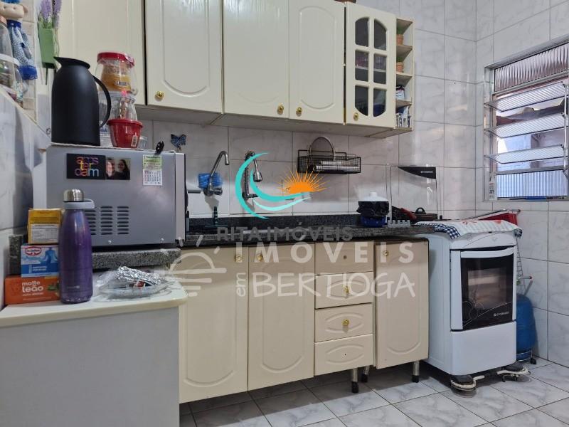venda-BERTIOGA-CENTRO-1837A-imobiliaria-bertioga-2025-07-04_10-16-43_foto_ri-9