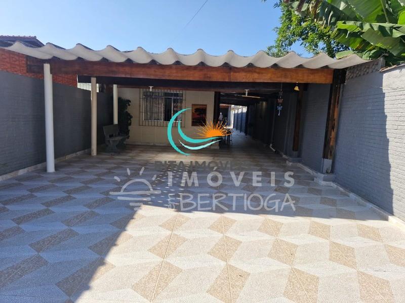 venda-BERTIOGA-CENTRO-1837A-imobiliaria-bertioga-2025-07-04_10-16-43_foto_ri