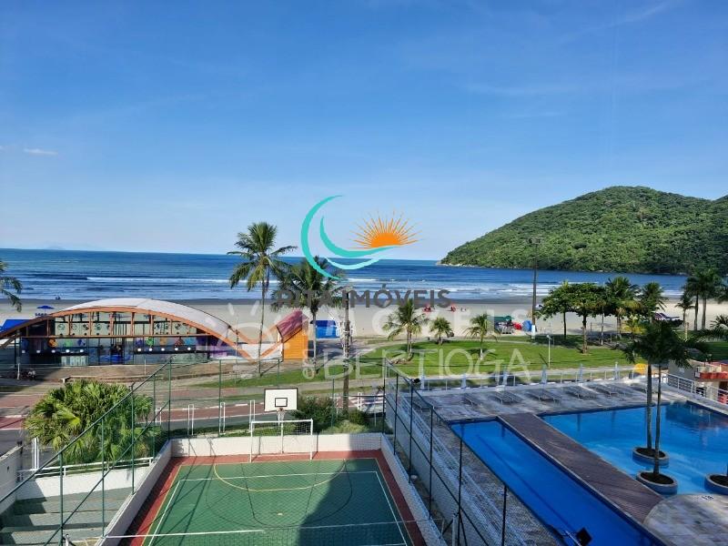 venda-BERTIOGA-CENTRO-1843A-imobiliaria-bertioga-2025-07-04_10-16-43_foto_ri-1