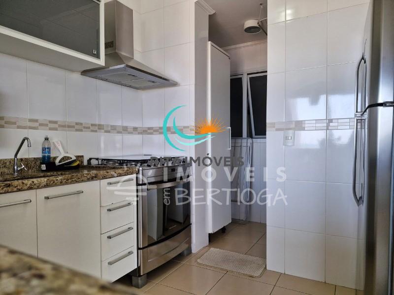 venda-BERTIOGA-CENTRO-1843A-imobiliaria-bertioga-2025-07-04_10-16-43_foto_ri-10