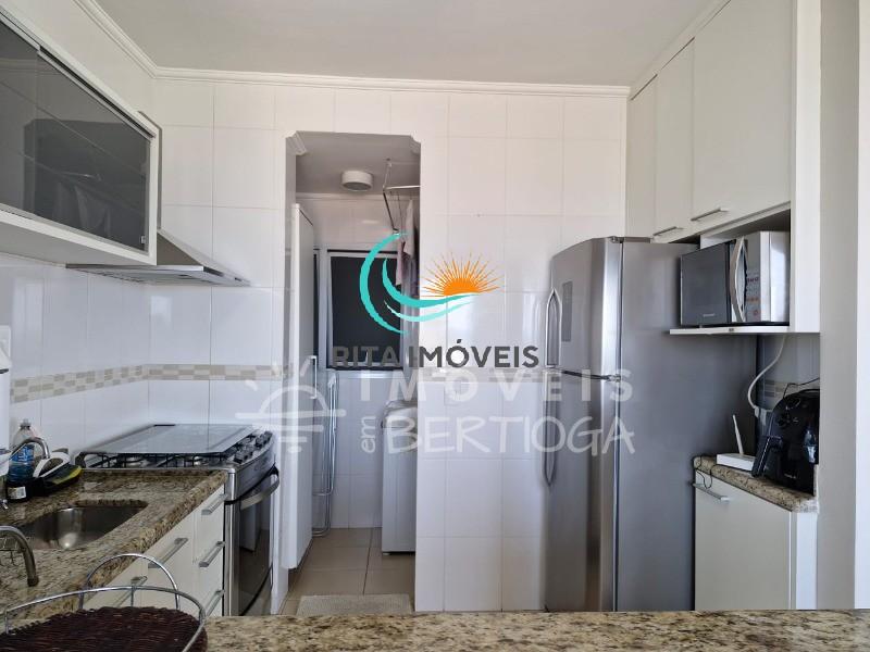 venda-BERTIOGA-CENTRO-1843A-imobiliaria-bertioga-2025-07-04_10-16-43_foto_ri-11