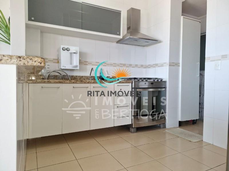 venda-BERTIOGA-CENTRO-1843A-imobiliaria-bertioga-2025-07-04_10-16-43_foto_ri-12