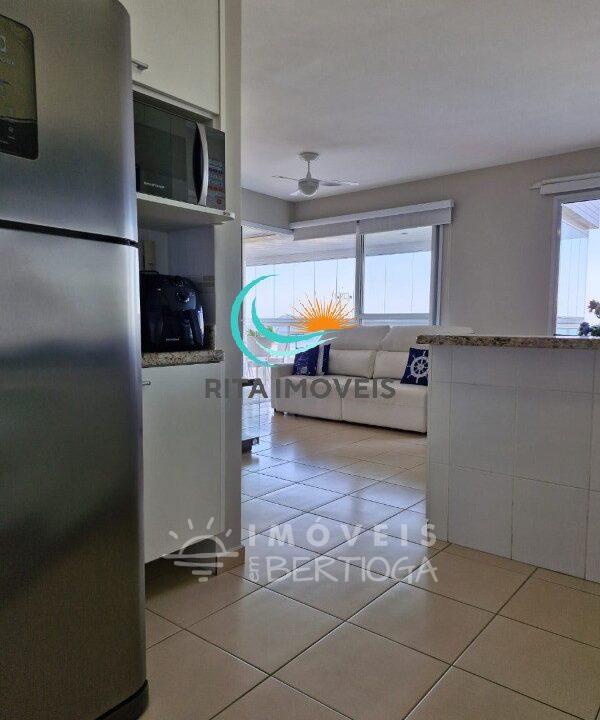 venda-BERTIOGA-CENTRO-1843A-imobiliaria-bertioga-2025-07-04_10-16-43_foto_ri-13