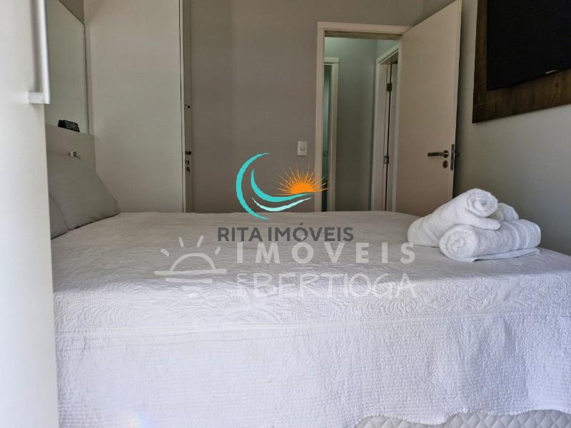 venda-BERTIOGA-CENTRO-1843A-imobiliaria-bertioga-2025-07-04_10-16-43_foto_ri-14