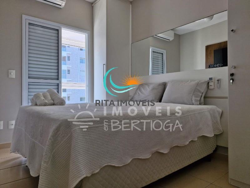 venda-BERTIOGA-CENTRO-1843A-imobiliaria-bertioga-2025-07-04_10-16-43_foto_ri-15