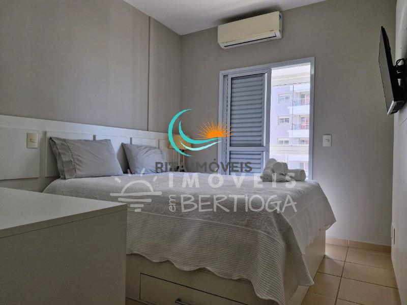 venda-BERTIOGA-CENTRO-1843A-imobiliaria-bertioga-2025-07-04_10-16-43_foto_ri-16