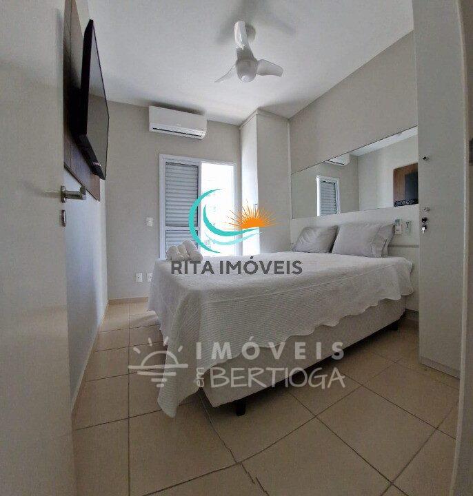 venda-BERTIOGA-CENTRO-1843A-imobiliaria-bertioga-2025-07-04_10-16-43_foto_ri-17