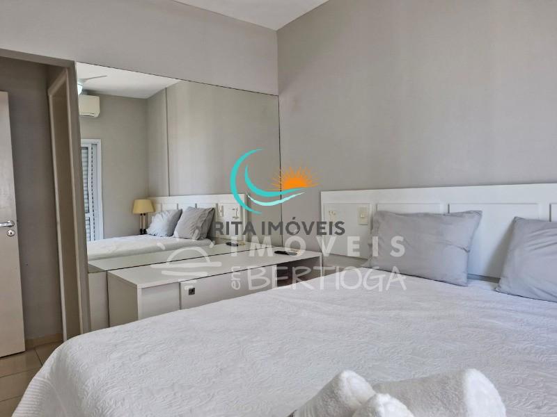 venda-BERTIOGA-CENTRO-1843A-imobiliaria-bertioga-2025-07-04_10-16-43_foto_ri-18