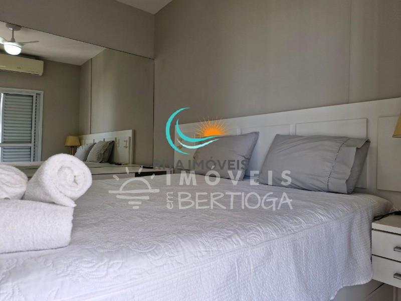 venda-BERTIOGA-CENTRO-1843A-imobiliaria-bertioga-2025-07-04_10-16-43_foto_ri-19