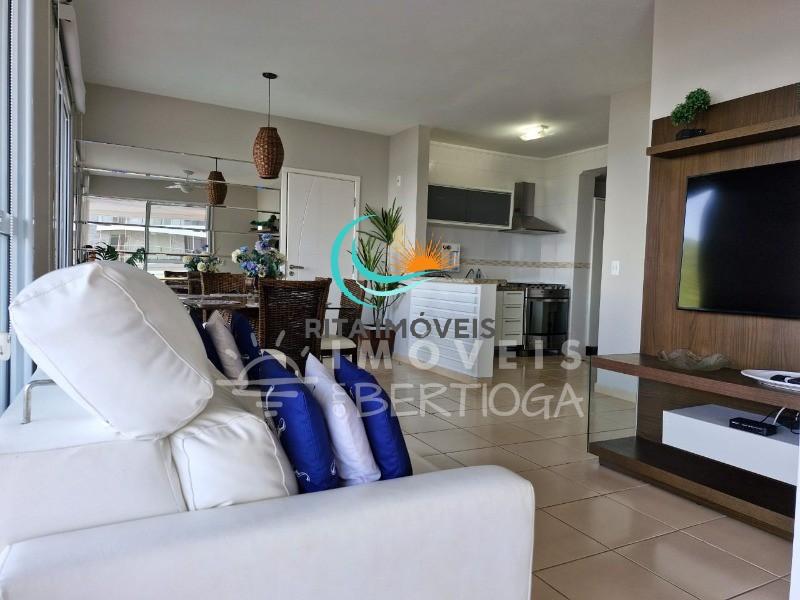 venda-BERTIOGA-CENTRO-1843A-imobiliaria-bertioga-2025-07-04_10-16-43_foto_ri-2