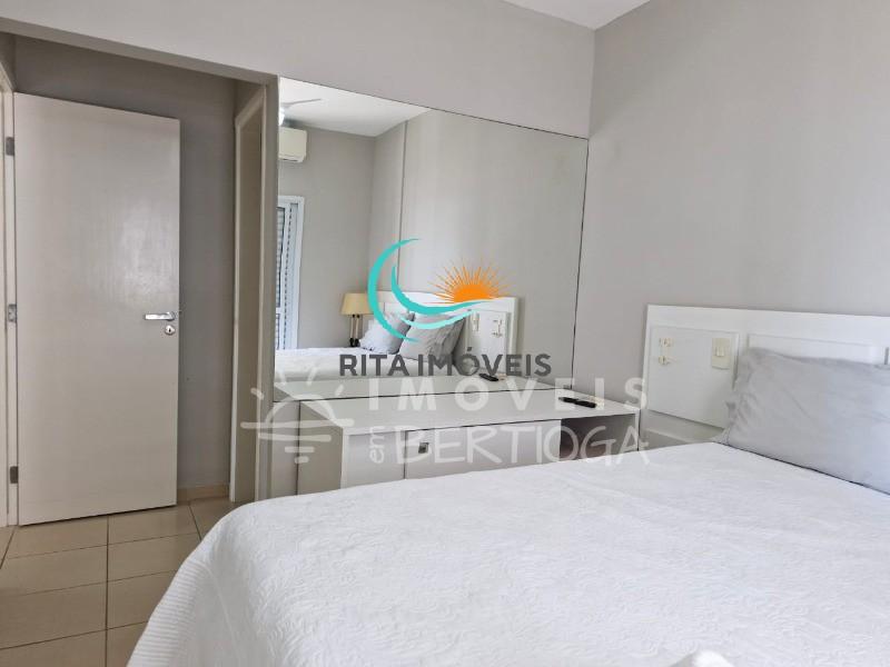 venda-BERTIOGA-CENTRO-1843A-imobiliaria-bertioga-2025-07-04_10-16-43_foto_ri-20