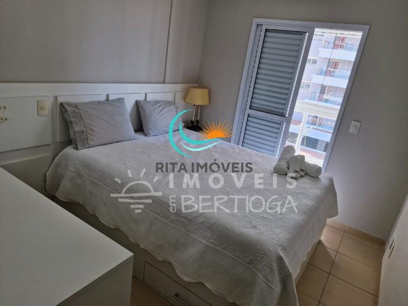 venda-BERTIOGA-CENTRO-1843A-imobiliaria-bertioga-2025-07-04_10-16-43_foto_ri-21