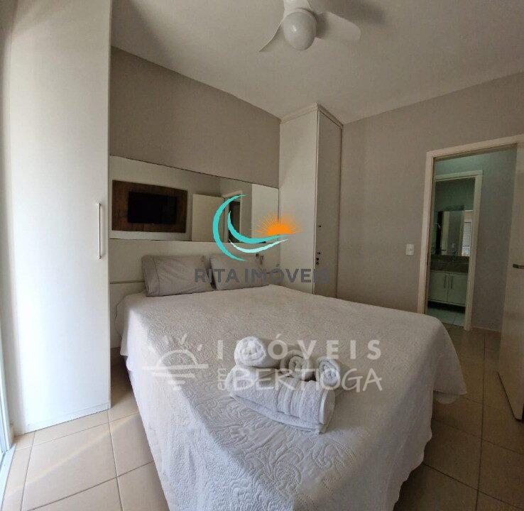 venda-BERTIOGA-CENTRO-1843A-imobiliaria-bertioga-2025-07-04_10-16-43_foto_ri-22